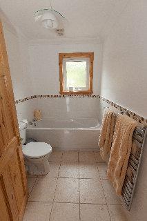 Portavadie Luxury Apartments Екстер'єр фото
